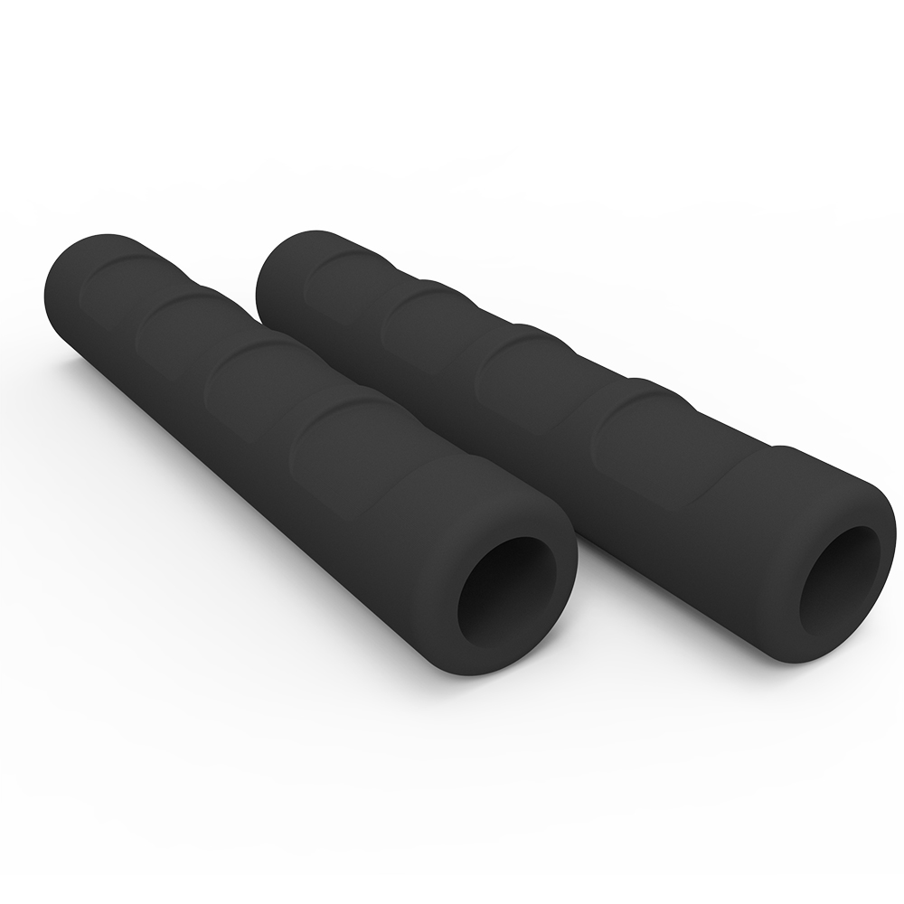 Oxford OXFORD INSULEVER LEVER SLEEVES